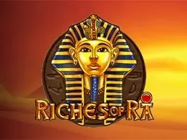 Riches of RA screenshot