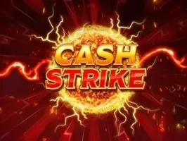 Cash Strike screenshot