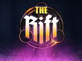 The Rift game thumbnail