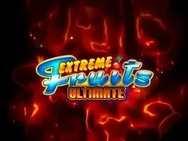 เอ็กซ์ตรีมฟรุ๊ตส์ อัลติเมท ดีลักซ์ game thumbnail