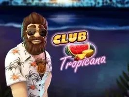 Club Tropicana™ screenshot