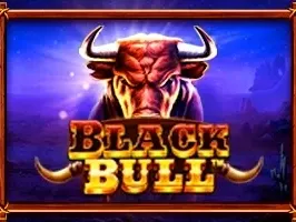 Black Bull screenshot