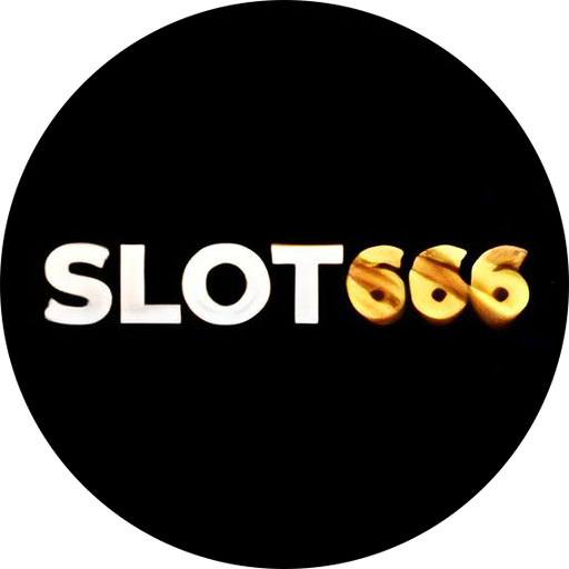 thslot666.com Logo